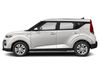2022 Kia Soul LX | Honolulu, HI | Autosource Hawaii 