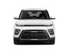 2022 Kia Soul LX | Honolulu, HI | Autosource Hawaii 2022 Kia Soul LX | Honolulu, HI | Autosource Hawaii