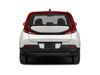 2022 Kia Soul LX | Honolulu, HI | Autosource Hawaii 2022 Kia Soul LX | Honolulu, HI | Autosource Hawaii