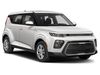 2022 Kia Soul LX | Honolulu, HI | Autosource Hawaii 2022 Kia Soul LX | Honolulu, HI | Autosource Hawaii