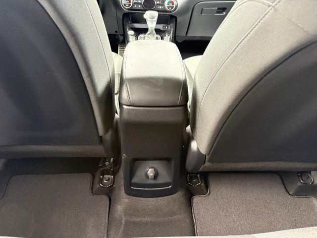 2022 Kia Soul GT-Line 2022 Kia Soul GT-Line