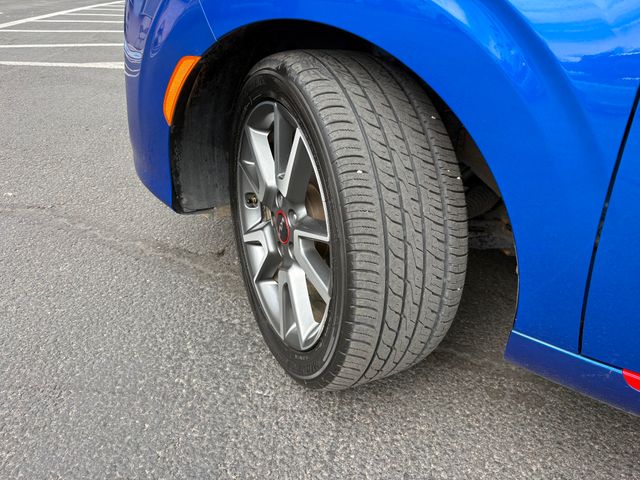 2022 Kia Soul GT-Line 2022 Kia Soul GT-Line