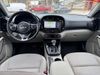 2022 Kia Soul EX | Milwaukee, Wisconsin | Millennium Motor Sales 2022 Kia Soul EX | Milwaukee, Wisconsin | Millennium Motor Sales