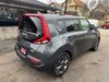 2022 Kia Soul EX | Milwaukee, Wisconsin | Millennium Motor Sales 2022 Kia Soul EX | Milwaukee, Wisconsin | Millennium Motor Sales