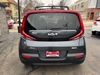 2022 Kia Soul EX | Milwaukee, Wisconsin | Millennium Motor Sales 2022 Kia Soul EX | Milwaukee, Wisconsin | Millennium Motor Sales
