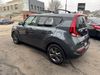 2022 Kia Soul EX | Milwaukee, Wisconsin | Millennium Motor Sales 2022 Kia Soul EX | Milwaukee, Wisconsin | Millennium Motor Sales