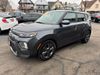2022 Kia Soul EX | Milwaukee, Wisconsin | Millennium Motor Sales 2022 Kia Soul EX | Milwaukee, Wisconsin | Millennium Motor Sales