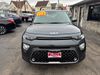 2022 Kia Soul EX | Milwaukee, Wisconsin | Millennium Motor Sales