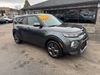 2022 Kia Soul EX | Milwaukee, Wisconsin | Millennium Motor Sales