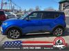 2022 Kia Soul X-Line | Ontario, OH | New Haven Auto Sales