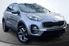 2022 Kia Sportage EX | Elyria, OH | PHD Auto Group