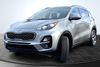 2022 Kia Sportage EX | Elyria, OH | PHD Auto Group