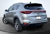 2022 Kia Sportage EX | Elyria, OH | PHD Auto Group