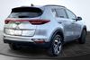 2022 Kia Sportage EX | Elyria, OH | PHD Auto Group 2022 Kia Sportage EX | Elyria, OH | PHD Auto Group