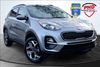 2022 Kia Sportage EX | Elyria, OH | PHD Auto Group 2022 Kia Sportage EX | Elyria, OH | PHD Auto Group