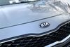 2022 Kia Sportage EX | Elyria, OH | PHD Auto Group 2022 Kia Sportage EX | Elyria, OH | PHD Auto Group