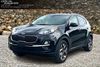 2022 Kia Sportage EX | Naugatuck, Connecticut | A Better Way Wholesale Autos-CT 2022 Kia Sportage EX | Naugatuck, Connecticut | A Better Way Wholesale Autos-CT