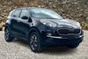 2022 Kia Sportage EX | Naugatuck, Connecticut | A Better Way Wholesale Autos-CT 2022 Kia Sportage EX | Naugatuck, Connecticut | A Better Way Wholesale Autos-CT