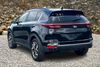 2022 Kia Sportage EX | Naugatuck, Connecticut | A Better Way Wholesale Autos-CT 2022 Kia Sportage EX | Naugatuck, Connecticut | A Better Way Wholesale Autos-CT