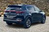 2022 Kia Sportage EX | Naugatuck, Connecticut | A Better Way Wholesale Autos-CT 2022 Kia Sportage EX | Naugatuck, Connecticut | A Better Way Wholesale Autos-CT
