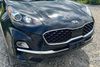 2022 Kia Sportage EX | Naugatuck, Connecticut | A Better Way Wholesale Autos-CT 2022 Kia Sportage EX | Naugatuck, Connecticut | A Better Way Wholesale Autos-CT