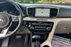2022 Kia Sportage EX | Naugatuck, Connecticut | A Better Way Wholesale Autos-CT 2022 Kia Sportage EX | Naugatuck, Connecticut | A Better Way Wholesale Autos-CT