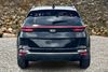 2022 Kia Sportage EX | Naugatuck, Connecticut | A Better Way Wholesale Autos-CT 2022 Kia Sportage EX | Naugatuck, Connecticut | A Better Way Wholesale Autos-CT