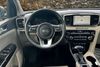 2022 Kia Sportage EX | Naugatuck, Connecticut | A Better Way Wholesale Autos-CT 2022 Kia Sportage EX | Naugatuck, Connecticut | A Better Way Wholesale Autos-CT
