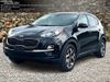 2022 Kia Sportage EX | Naugatuck, Connecticut | A Better Way Wholesale Autos-CT