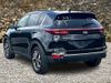 2022 Kia Sportage EX | Naugatuck, Connecticut | A Better Way Wholesale Autos-CT