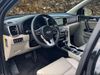 2022 Kia Sportage EX | Naugatuck, Connecticut | A Better Way Wholesale Autos-CT