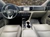 2022 Kia Sportage EX | Naugatuck, Connecticut | A Better Way Wholesale Autos-CT 2022 Kia Sportage EX | Naugatuck, Connecticut | A Better Way Wholesale Autos-CT