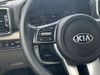 2022 Kia Sportage EX | Naugatuck, Connecticut | A Better Way Wholesale Autos-CT