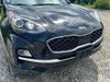 2022 Kia Sportage EX | Naugatuck, Connecticut | A Better Way Wholesale Autos-CT 2022 Kia Sportage EX | Naugatuck, Connecticut | A Better Way Wholesale Autos-CT