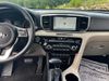 2022 Kia Sportage EX | Naugatuck, Connecticut | A Better Way Wholesale Autos-CT