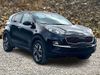 2022 Kia Sportage EX | Naugatuck, Connecticut | A Better Way Wholesale Autos-CT 2022 Kia Sportage EX | Naugatuck, Connecticut | A Better Way Wholesale Autos-CT