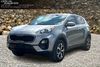 2022 Kia Sportage LX | Naugatuck, Connecticut | A Better Way Wholesale Autos-CT 2022 Kia Sportage LX | Naugatuck, Connecticut | A Better Way Wholesale Autos-CT