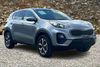 2022 Kia Sportage LX | Naugatuck, Connecticut | A Better Way Wholesale Autos-CT 2022 Kia Sportage LX | Naugatuck, Connecticut | A Better Way Wholesale Autos-CT