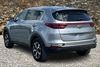 2022 Kia Sportage LX | Naugatuck, Connecticut | A Better Way Wholesale Autos-CT 2022 Kia Sportage LX | Naugatuck, Connecticut | A Better Way Wholesale Autos-CT