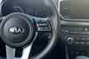 2022 Kia Sportage LX | Naugatuck, Connecticut | A Better Way Wholesale Autos-CT 2022 Kia Sportage LX | Naugatuck, Connecticut | A Better Way Wholesale Autos-CT