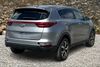 2022 Kia Sportage LX | Naugatuck, Connecticut | A Better Way Wholesale Autos-CT 2022 Kia Sportage LX | Naugatuck, Connecticut | A Better Way Wholesale Autos-CT