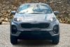 2022 Kia Sportage LX | Naugatuck, Connecticut | A Better Way Wholesale Autos-CT 2022 Kia Sportage LX | Naugatuck, Connecticut | A Better Way Wholesale Autos-CT
