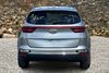 2022 Kia Sportage LX | Naugatuck, Connecticut | A Better Way Wholesale Autos-CT 2022 Kia Sportage LX | Naugatuck, Connecticut | A Better Way Wholesale Autos-CT