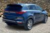 2022 Kia Sportage Nightfall | Naugatuck, Connecticut | A Better Way Wholesale Autos-CT 2022 Kia Sportage Nightfall | Naugatuck, Connecticut | A Better Way Wholesale Autos-CT