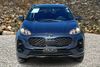 2022 Kia Sportage Nightfall | Naugatuck, Connecticut | A Better Way Wholesale Autos-CT 2022 Kia Sportage Nightfall | Naugatuck, Connecticut | A Better Way Wholesale Autos-CT