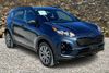 2022 Kia Sportage Nightfall | Naugatuck, Connecticut | A Better Way Wholesale Autos-CT 2022 Kia Sportage Nightfall | Naugatuck, Connecticut | A Better Way Wholesale Autos-CT