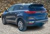2022 Kia Sportage Nightfall | Naugatuck, Connecticut | A Better Way Wholesale Autos-CT 2022 Kia Sportage Nightfall | Naugatuck, Connecticut | A Better Way Wholesale Autos-CT