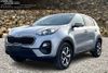 2022 Kia Sportage LX | Naugatuck, Connecticut | A Better Way Wholesale Autos-CT 2022 Kia Sportage LX | Naugatuck, Connecticut | A Better Way Wholesale Autos-CT
