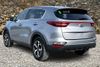 2022 Kia Sportage LX | Naugatuck, Connecticut | A Better Way Wholesale Autos-CT 2022 Kia Sportage LX | Naugatuck, Connecticut | A Better Way Wholesale Autos-CT