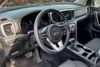 2022 Kia Sportage LX | Naugatuck, Connecticut | A Better Way Wholesale Autos-CT 2022 Kia Sportage LX | Naugatuck, Connecticut | A Better Way Wholesale Autos-CT